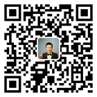 海锋锯业余庆硬质合金带锯条咨询